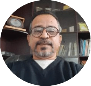 Abu Murshed